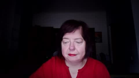 violetpulse online show from December 2025 09:27:01 AM
