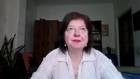 violetpulse online show from April 2026 10:46:01 AM