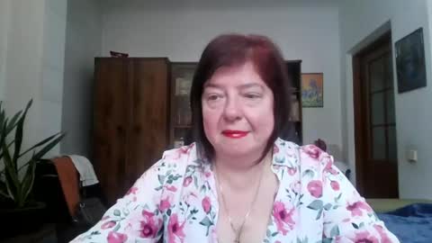violetpulse online show from April 2026 01:39:02 PM