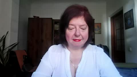 violetpulse online show from May 2026 09:58:01 AM
