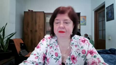 violetpulse online show from May 2026 05:21:02 PM