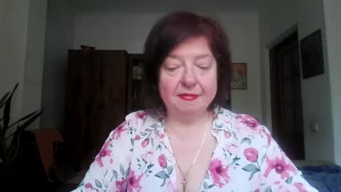 violetpulse online show from May 2026 08:55:02 AM