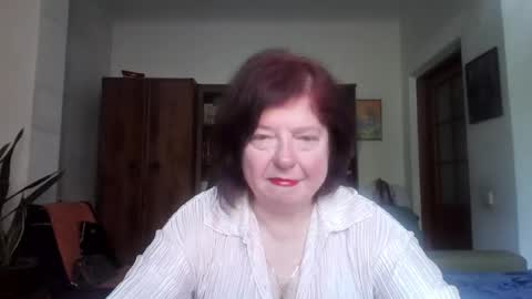 violetpulse online show from May 2026 10:22:01 AM
