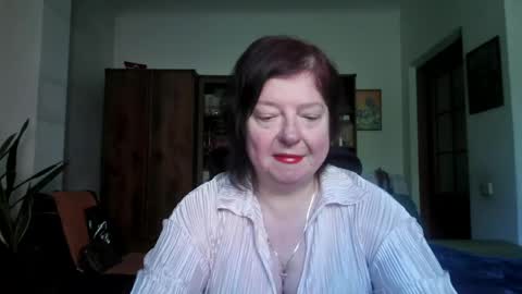 violetpulse online show from May 2026 12:04:02 PM