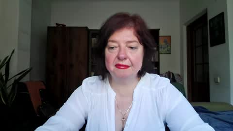 violetpulse online show from May 2026 08:53:01 AM