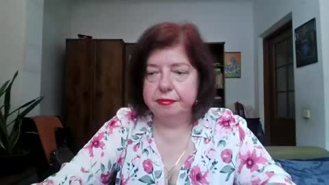 violetpulse online show from May 2026 12:43:02 PM