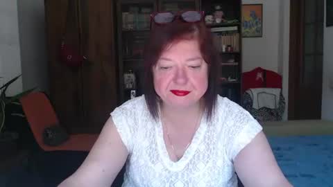 violetpulse online show from June 2026 07:14:01 AM