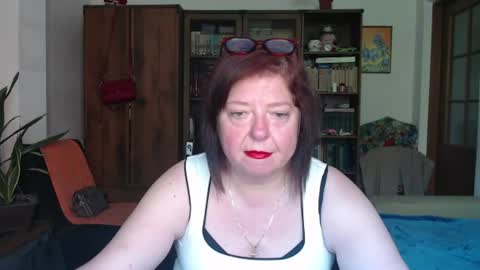 violetpulse online show from June 2026 11:54:02 AM