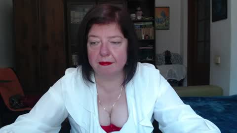 violetpulse online show from July 2026 07:45:01 AM