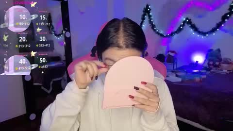   online show from January 2026 07:17:02 PM