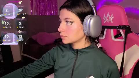   online show from January 2026 07:07:02 PM