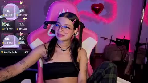   online show from February 2026 07:26:01 AM