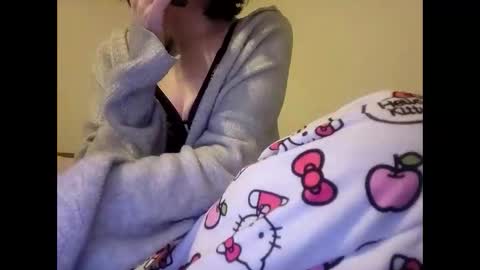 Violet online show from December 2025 03:12:01 AM