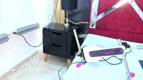 Snapshot of violetrose_as chatting on July 2026 07:38:02 PM Violet Rose online show from July 2026 07:38:02 PM