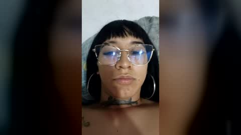 VioletRousexx online show from July 2026 10:45:01 PM