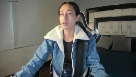 violetskinny online show from October 2025 08:40:02 PM