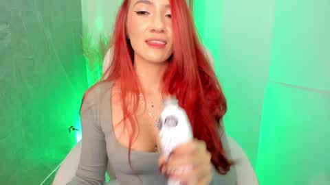 VioletSky  online show from May 2026 06:10:02 AM