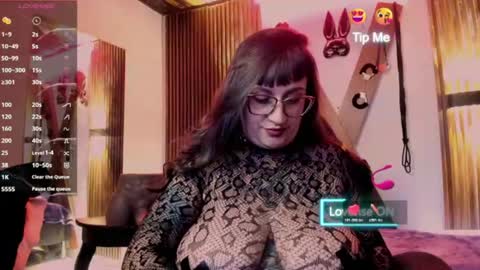 violett_8 online show from June 2026 05:56:02 AM