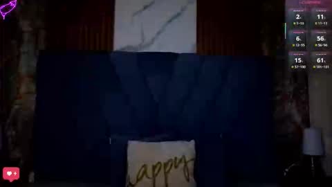 Snapshot of violett__golden chatting on September 2025 11:04:02 AM ViolettGolden online show from September 2025 11:04:02 AM