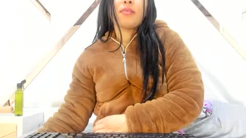 violett_bliss online show from June 2026 10:15:01 AM