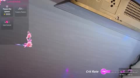 violett_brown9 online show from February 2026 04:23:02 AM