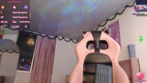 violett_brown9 online show from April 2026 04:32:01 AM