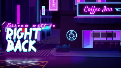 Violett online show from January 2025 08:25:01 AM