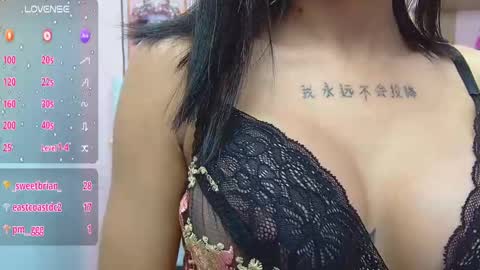 Violeta froz online show from February 2025 04:13:02 PM