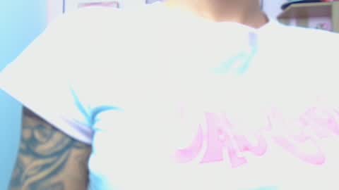 Violeta froz online show from September 2025 07:13:02 PM