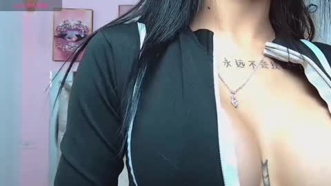 Violeta froz online show from December 2025 07:12:02 PM