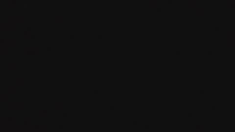 Violeta froz online show from December 2025 07:09:01 PM