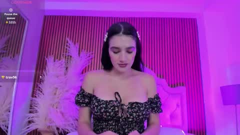 violett_hott_ online show from January 2026 01:16:01 PM