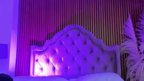 violett_hott_ online show from February 2026 12:47:02 PM