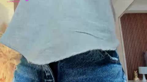 violett_hott_ online show from March 2026 12:43:02 PM