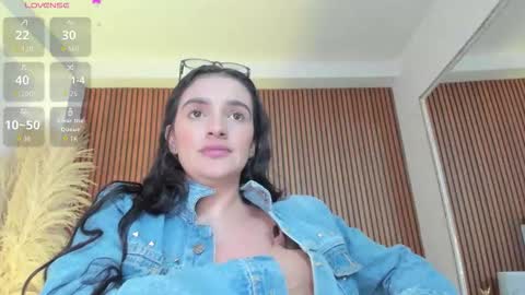 violett_hott_ online show from March 2026 02:33:01 PM