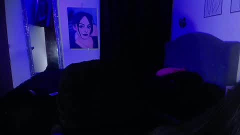 Snapshot of violett_hottie chatting on January 2025 12:34:02 AM violett Independent model online show from January 2025 12:34:02 AM