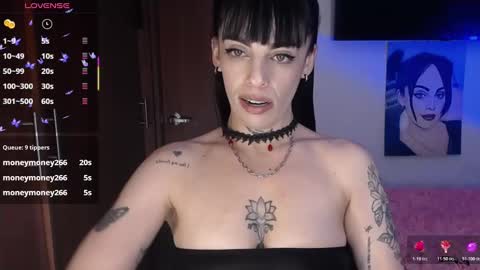 Snapshot of violett_hottie chatting on November 2025 12:10:02 AM violett Independent model online show from November 2025 12:10:02 AM