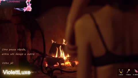 Welcome in my room My pleasure in your hands make me cum PVT IS OPEN new puffinipples bigboobs lovense online show from April 2026 02:26:01 PM