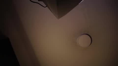 violett_queen122 online show from November 2025 03:20:02 AM