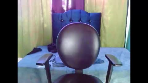 Snapshot of violetta_dreams chatting on February 2026 02:36:01 PM violetta_dreams online show from February 2026 02:36:01 PM