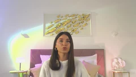 violetta_finch online show from December 2025 11:04:02 AM