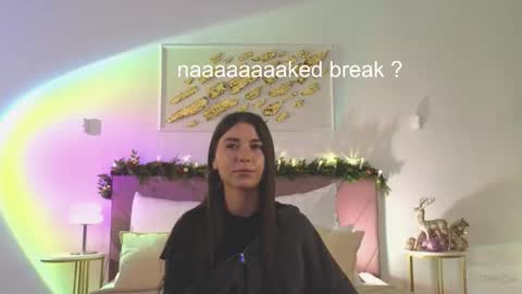 violetta_finch online show from December 2025 10:22:02 AM