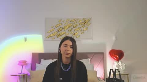 violetta_finch online show from February 2026 10:12:01 AM