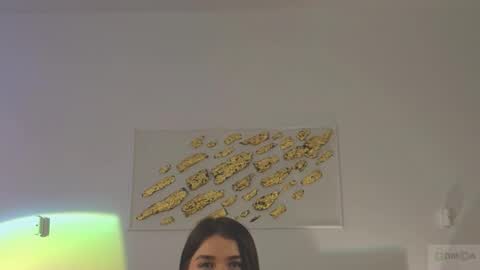 violetta_finch online show from February 2026 11:31:01 AM