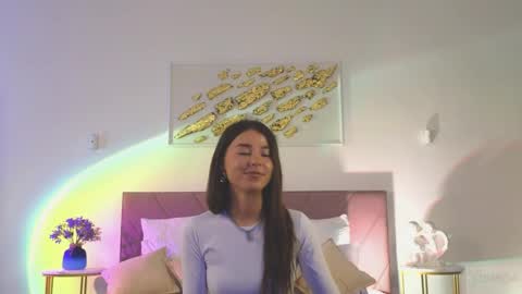 violetta_finch online show from April 2026 09:58:02 AM