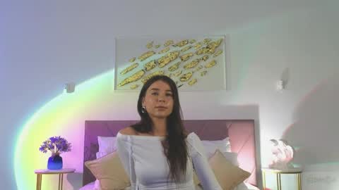 violetta_finch online show from April 2026 10:19:02 AM
