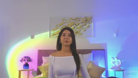 violetta_finch online show from April 2026 10:02:02 AM