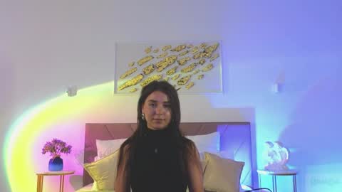 violetta_finch online show from May 2026 10:33:01 AM