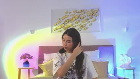 violetta_finch online show from May 2026 10:12:01 AM