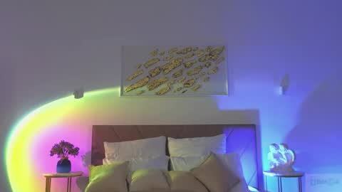 violetta_finch online show from May 2026 10:20:02 AM